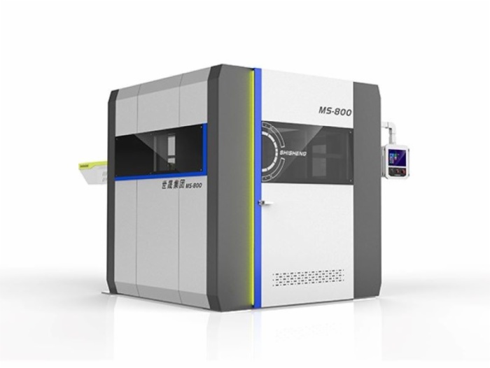 達(dá)克羅設(shè)備具有耐高溫、無污染的特點(diǎn)