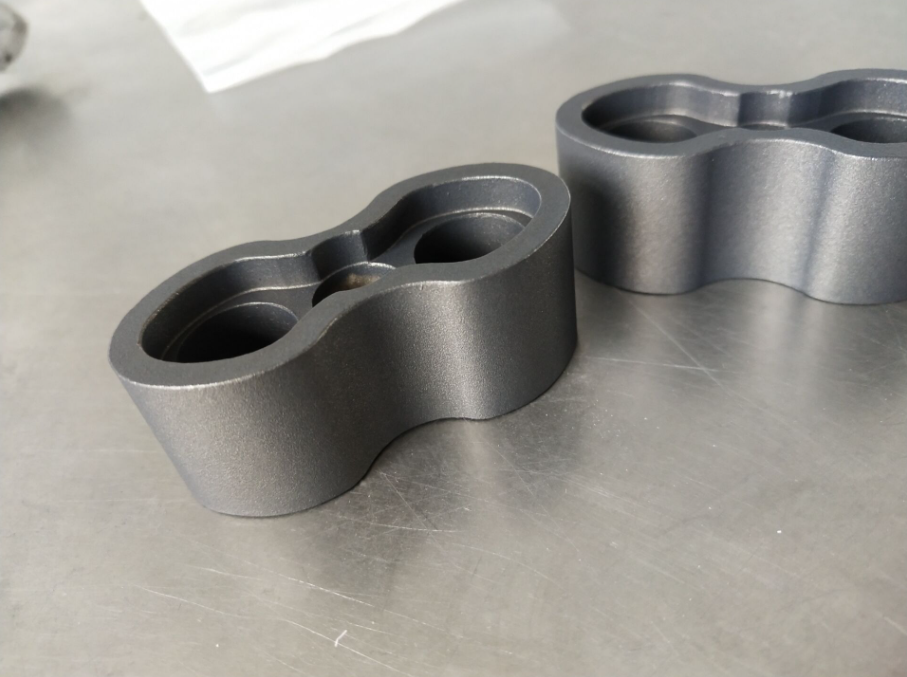 特氟龍涂裝設備怎么選？